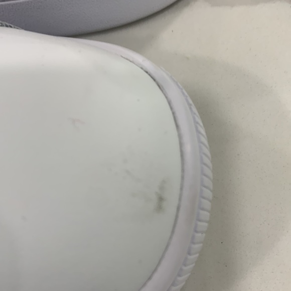 Puma Vikki V2 Shift Women’s Sneakers. Size 9‎ - Picture 8 of 14